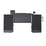 Greencell Battery A2389 MacBook Air 13" A2337 (2020)