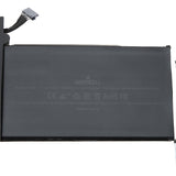 Greencell Battery A1965 MacBook Air 13" A2179 (2020) / A1932 (2018-2019)
