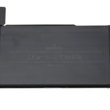 Greencell Battery A2389 MacBook Air 13" A2337 (2020)