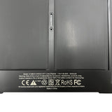 Greencell Battery A1405 A1496 A1377 MacBook Air 13" A1369 (2010/10/20-2011/7/20) / A1466 (2012-2017)