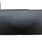 Greencell Battery A2389 MacBook Air 13" A2337 (2020)