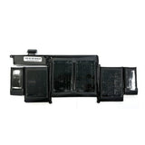 Greencell Battery A1493 MacBook Pro 13" A1502 (2013-2015)
