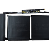 Greencell Battery A1953 MacBook Pro 15" A1990 (2018-2019)