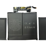 Greencell Battery A1964 MacBook Pro 13" A1989 (2018-2019) / A2251 (2020)
