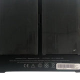 Greencell Battery A1405 for Apple MacBook Air Core i5" / Core i7" / 13" A1466