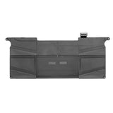 Greencell Battery A1406 A1495 MacBook Air 11" A1370 (2011/7/20) / A1465 (2012-Early 2015)