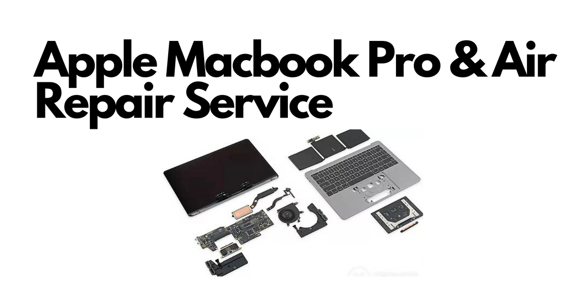 Apple Computer Repair IT Support PC Doctor Geeks Help No Fix No Fee