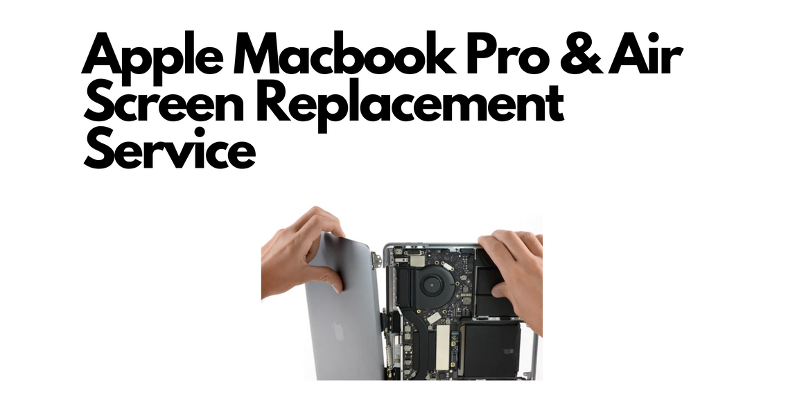 Apple Computer Repair IT Support PC Doctor Geeks Help No Fix No Fee