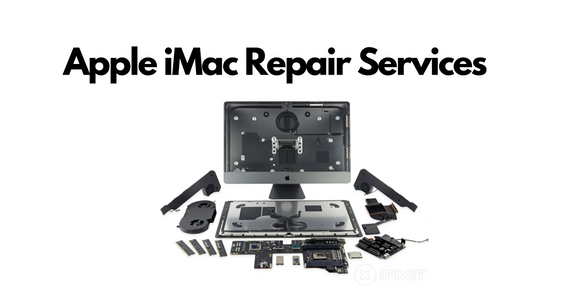 Apple Computer Repair IT Support PC Doctor Geeks Help No Fix No Fee ...