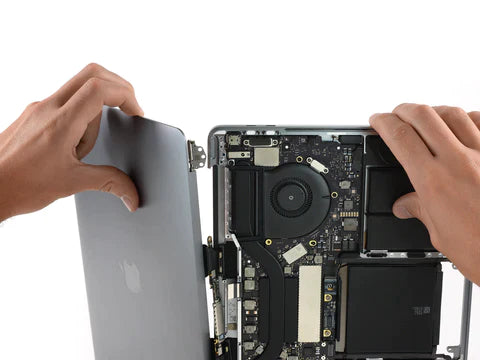 Apple Computer Repair IT Support PC Doctor Geeks Help No Fix No Fee ...
