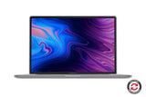 Macbook Pro 16" 2019 - Core i7 2.6Ghz/16GB RAM/512GB SSD Grey