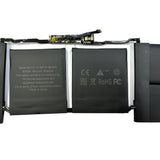 Greencell Battery A2113 MacBook Pro 16" A2141