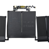 Greencell Battery A1964 MacBook Pro 13" A1989 (2018-2019) / A2251 (2020)