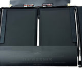 Greencell Battery A1417 MacBook Pro 15" A1398 (Mid 2012-Early 2013)