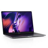 Macbook Pro 16" 2019 - Core i7 2.6Ghz/16GB RAM/512GB SSD Grey
