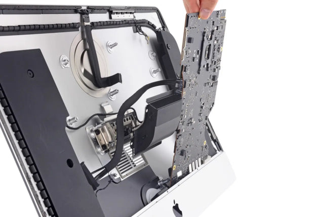 Apple Computer Repair IT Support PC Doctor Geeks Help No Fix No Fee ...
